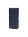 Kup Bizon Case Pocket Oppo Find X8 Pro sötétkék - BIZ8161 - {ean13} - Sklep Home Screen