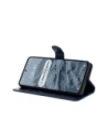Kup Bizon Case Pocket Oppo Find X8 Pro sötétkék - BIZ8161 - {ean13} - Sklep Home Screen