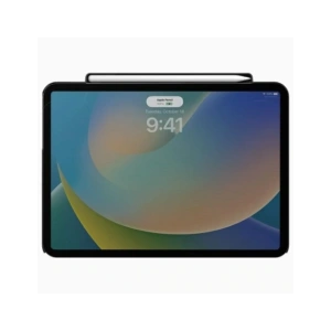 Kup Etui UNIQ Axel Apple iPad Air 10.9 2020/2022 (4, 5 gen) / iPad Pro 11 2021/2022 (3, 4 gen) / iPad Air 11 2024 (6. generacji) czarny/black ebony - UNIQ1436 - {ean13} - Sklep Home Screen