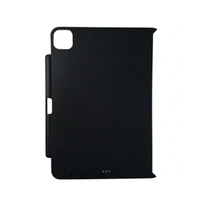 Kup Etui UNIQ Axel Apple iPad Pro 11" 2024 (5. generacji) czarny/black ebony - UNIQ1437 - {ean13} - Sklep Home Screen