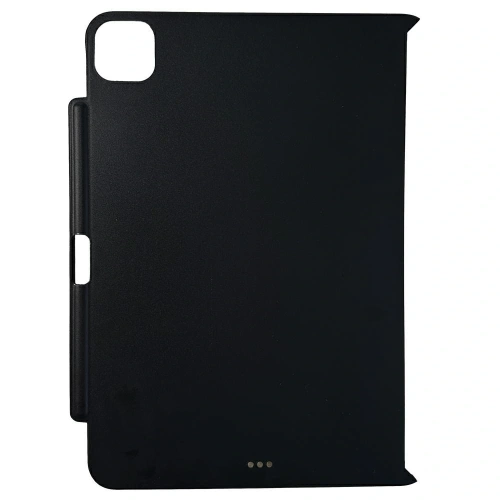 Kup Etui UNIQ Axel Apple iPad Pro 11" 2024 (5. generace) černý/black ebony - UNIQ1437 - {ean13} - Sklep Home Screen
