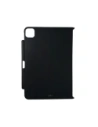Kup Etui UNIQ Axel Apple iPad Pro 11" 2024 (5. generace) černý/black ebony - UNIQ1437 - {ean13} - Sklep Home Screen