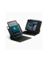 Kup Etui UNIQ Axel Apple iPad Pro 11" 2024 (5. generace) černý/black ebony - UNIQ1437 - {ean13} - Sklep Home Screen