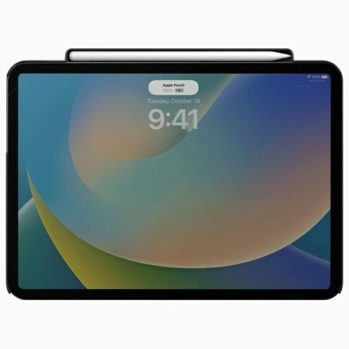 Kup Etui UNIQ Axel Apple iPad Pro 11" 2024 (5. generace) černý/black ebony - UNIQ1437 - {ean13} - Sklep Home Screen