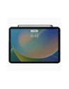 Kup Etui UNIQ Axel Apple iPad Pro 11" 2024 (5. generace) černý/black ebony - UNIQ1437 - {ean13} - Sklep Home Screen