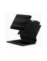 Kup Etui UNIQ Axel Apple iPad Pro 11" 2024 (5. generace) černý/black ebony - UNIQ1437 - {ean13} - Sklep Home Screen
