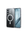 Buy ESR Classic Hybrid Halolock MagSafe Samsung Galaxy S25+ Plus Clear - ESR883 - {ean13} - Home Screen Store Europe
