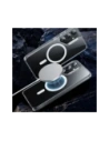 Buy ESR Classic Hybrid Halolock MagSafe Samsung Galaxy S25+ Plus Clear - ESR883 - {ean13} - Home Screen Store Europe