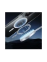 Buy ESR Classic Hybrid Halolock MagSafe Samsung Galaxy S25+ Plus Clear - ESR883 - {ean13} - Home Screen Store Europe