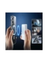 Buy ESR Classic Hybrid Halolock MagSafe Samsung Galaxy S25+ Plus Clear - ESR883 - {ean13} - Home Screen Store Europe