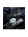 Buy ESR Classic Hybrid Halolock MagSafe Samsung Galaxy S25+ Plus Clear/black - ESR884 - {ean13} - Home Screen Store Europe