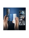 Buy ESR Classic Hybrid Halolock MagSafe Samsung Galaxy S25+ Plus Clear/black - ESR884 - {ean13} - Home Screen Store Europe