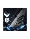 Kup Etui ESR Classic Hybrid Halolock MagSafe Samsung Galaxy S25+ Plus Clear/black - ESR884 - {ean13} - Sklep Home Screen