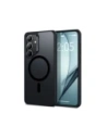 Kup Etui ESR Classic Hybrid Halolock MagSafe Samsung Galaxy S25+ Plus Frosted Black - ESR885 - {ean13} - Sklep Home Screen