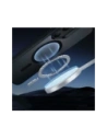 Kup ESR Classic Hybrid Halolock MagSafe Samsung Galaxy S25+ Plus Matt Fekete - ESR885 - {ean13} - Sklep Home Screen