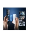 Kup Etui ESR Classic Hybrid Halolock MagSafe Samsung Galaxy S25+ Plus Frosted Black - ESR885 - {ean13} - Sklep Home Screen
