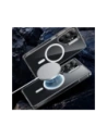 Buy ESR Classic Hybrid Halolock MagSafe Samsung Galaxy S25 Ultra Clear - ESR886 - {ean13} - Home Screen Store Europe