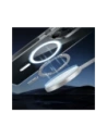 Kup Etui ESR Classic Hybrid Halolock MagSafe Samsung Galaxy S25 Ultra Clear - ESR886 - {ean13} - Sklep Home Screen