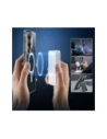 Buy ESR Classic Hybrid Halolock MagSafe Samsung Galaxy S25 Ultra Clear - ESR886 - {ean13} - Home Screen Store Europe