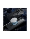 Buy ESR Classic Hybrid Halolock MagSafe Samsung Galaxy S25 Ultra Clear/black - ESR887 - {ean13} - Home Screen Store Europe