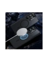 Buy ESR Classic Hybrid Halolock MagSafe Samsung Galaxy S25 Ultra Frosted Black - ESR888 - {ean13} - Home Screen Store Europe