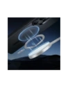Kup ESR Classic Hybrid Halolock MagSafe Samsung Galaxy S25 Ultra Matt Fekete - ESR888 - {ean13} - Sklep Home Screen