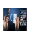 Kup ESR Classic Hybrid Halolock MagSafe Samsung Galaxy S25 Ultra Matt Fekete - ESR888 - {ean13} - Sklep Home Screen