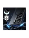 Kup ESR Classic Hybrid Halolock MagSafe Samsung Galaxy S25 Ultra Matt Fekete - ESR888 - {ean13} - Sklep Home Screen