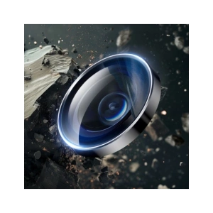 Kup Osłona na aparat ESR Armorite Camera Protector Samsung Galaxy S25 Ultra Black - ESR889 - {ean13} - Sklep Home Screen
