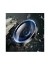 Kup Ochranný kryt na fotoaparát ESR Armorite Camera Protector Samsung Galaxy S25 Ultra černý - ESR889 - {ean13} - Sklep Home Screen