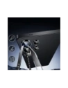 Kup Ochranný kryt na fotoaparát ESR Armorite Camera Protector Samsung Galaxy S25 Ultra černý - ESR889 - {ean13} - Sklep Home Screen