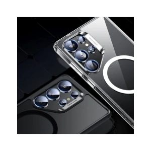 Kup Osłona na aparat ESR Armorite Camera Protector Samsung Galaxy S25 Ultra Black - ESR889 - {ean13} - Sklep Home Screen