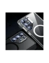 Kup Ochranný kryt na fotoaparát ESR Armorite Camera Protector Samsung Galaxy S25 Ultra černý - ESR889 - {ean13} - Sklep Home Screen