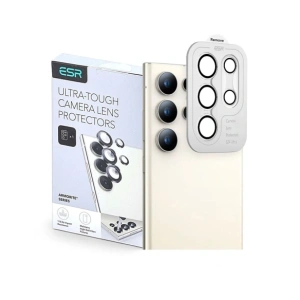 Buy ESR Armorite Camera Protector Samsung Galaxy S25 Ultra Clear - ESR890 - {ean13} - Home Screen Store Europe