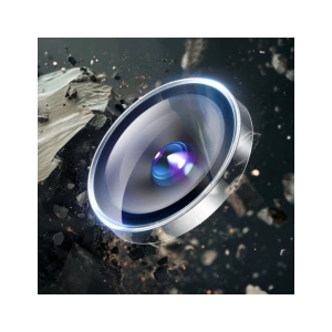ESR Armorite Camera Protector Samsung Galaxy S25 Ultra Clear