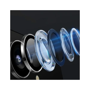 ESR Armorite Camera Protector Samsung Galaxy S25 Ultra Clear