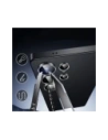 Kup ESR Armorite Kamera Védő Samsung Galaxy S25 Ultra Átlátszó - ESR890 - {ean13} - Sklep Home Screen
