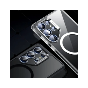 Kup Osłona na aparat ESR Armorite Camera Protector Samsung Galaxy S25 Ultra Clear - ESR890 - {ean13} - Sklep Home Screen