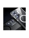 Buy ESR Armorite Camera Protector Samsung Galaxy S25 Ultra Clear - ESR890 - {ean13} - Home Screen Store Europe