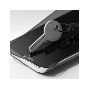 Kup Szkło prywatyzujące Hofi Anti Spy Glass Pro+ Samsung Galaxy A16 4G / 5G Privacy [2 PACK] - HOFI583 - {ean13} - Sklep Home Screen