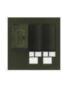 Kup Szkło prywatyzujące Hofi Anti Spy Glass Pro+ Samsung Galaxy A16 4G / 5G Privacy [2 PACK] - HOFI583 - {ean13} - Sklep Home Screen