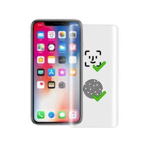 Kup Folia hydrożelowa GrizzGlass Hydrofilm Xiaomi Redmi K80 Pro - GRZ12569 - {ean13} - Sklep Home Screen