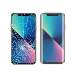 Kup Folia hydrożelowa GrizzGlass Hydrofilm Xiaomi Redmi K80 Pro - GRZ12569 - {ean13} - Sklep Home Screen