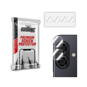Kup Sklo na aparát GrizzGlass HybridGlass Camera pro Coolpad Cool 40i - GRZ12570 - {ean13} - Sklep Home Screen