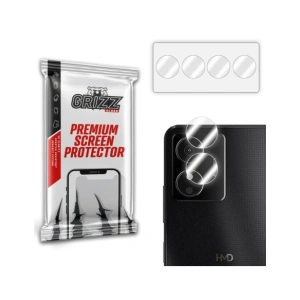 Buy GrizzGlass HybridGlass Camera HMD Arc - GRZ12571 - {ean13} - Home Screen Store Europe