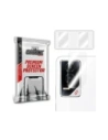 Buy GrizzGlass HybridGlass Camera Honor GT - GRZ12572 - {ean13} - Home Screen Store Europe
