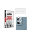 Kup Glas für die Grizz Kamera für Motorola Moto E15 - GRZ12574 - {ean13} - Sklep Home Screen