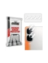 GrizzGlass HybridGlass Camera Vivo iQOO Neo10
