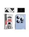 Kup Sticlă pentru aparatul Grizz de Xiaomi POCO C75 5G - GRZ12583 - {ean13} - Sklep Home Screen