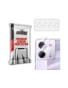 GrizzGlass HybridGlass Camera Xiaomi POCO M7 Pro 5G